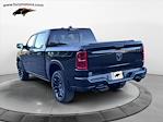 New 2026 Ram 1500 Limited Crew Cab 4x4 Pickup for sale #1H059 - photo 5