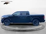 New 2026 Ram 1500 Limited Crew Cab 4x4 Pickup for sale #1H059 - photo 6
