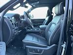 New 2026 Ram 1500 Limited Crew Cab 4x4 Pickup for sale #1H059 - photo 9