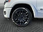 New 2026 Ram 1500 Limited Crew Cab 4x4 Pickup for sale #1H060 - photo 14