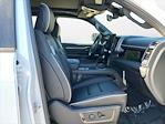 New 2026 Ram 1500 Limited Crew Cab 4x4 Pickup for sale #1H060 - photo 15