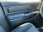 New 2026 Ram 1500 Limited Crew Cab 4x4 Pickup for sale #1H060 - photo 16