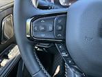 New 2026 Ram 1500 Limited Crew Cab 4x4 Pickup for sale #1H060 - photo 18