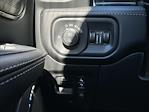 New 2026 Ram 1500 Limited Crew Cab 4x4 Pickup for sale #1H060 - photo 21