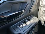 New 2026 Ram 1500 Limited Crew Cab 4x4 Pickup for sale #1H060 - photo 22