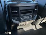 New 2026 Ram 1500 Limited Crew Cab 4x4 Pickup for sale #1H060 - photo 31