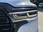 New 2026 Ram 1500 Limited Crew Cab 4x4 Pickup for sale #1H060 - photo 38