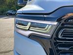 New 2026 Ram 1500 Limited Crew Cab 4x4 Pickup for sale #1H060 - photo 39