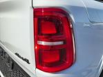 New 2026 Ram 1500 Limited Crew Cab 4x4 Pickup for sale #1H060 - photo 40