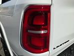 New 2026 Ram 1500 Limited Crew Cab 4x4 Pickup for sale #1H060 - photo 41