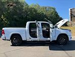 New 2026 Ram 1500 Limited Crew Cab 4x4 Pickup for sale #1H060 - photo 45