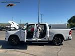 New 2026 Ram 1500 Limited Crew Cab 4x4 Pickup for sale #1H060 - photo 46