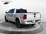 New 2026 Ram 1500 Limited Crew Cab 4x4 Pickup for sale #1H060 - photo 5