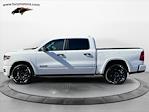 New 2026 Ram 1500 Limited Crew Cab 4x4 Pickup for sale #1H060 - photo 6