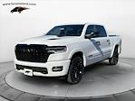 New 2026 Ram 1500 Limited Crew Cab 4x4 Pickup for sale #1H060 - photo 7