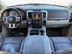 Used 2016 Ram 1500 Laramie Crew Cab for sale #1H066A - photo 11