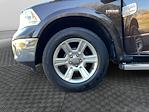 Used 2016 Ram 1500 Laramie Crew Cab for sale #1H066A - photo 15