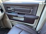 Used 2016 Ram 1500 Laramie Crew Cab for sale #1H066A - photo 17