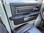 Used 2016 Ram 1500 Laramie Crew Cab for sale #1H066A - photo 18