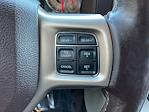 Used 2016 Ram 1500 Laramie Crew Cab for sale #1H066A - photo 20