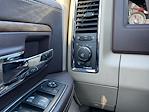 Used 2016 Ram 1500 Laramie Crew Cab for sale #1H066A - photo 21