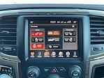 Used 2016 Ram 1500 Laramie Crew Cab for sale #1H066A - photo 23