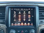 Used 2016 Ram 1500 Laramie Crew Cab for sale #1H066A - photo 24