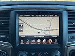 Used 2016 Ram 1500 Laramie Crew Cab for sale #1H066A - photo 27
