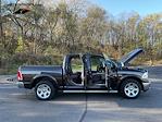 Used 2016 Ram 1500 Laramie Crew Cab for sale #1H066A - photo 38
