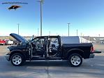 Used 2016 Ram 1500 Laramie Crew Cab for sale #1H066A - photo 39