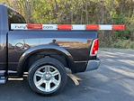 Used 2016 Ram 1500 Laramie Crew Cab for sale #1H066A - photo 40
