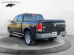 Used 2016 Ram 1500 Laramie Crew Cab for sale #1H066A - photo 6