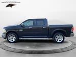 Used 2016 Ram 1500 Laramie Crew Cab for sale #1H066A - photo 7