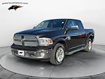 Used 2016 Ram 1500 Laramie Crew Cab for sale #1H066A - photo 8