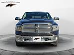 Used 2016 Ram 1500 Laramie Crew Cab for sale #1H066A - photo 9