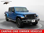 Used 2022 Jeep Gladiator Altitude Crew Cab for sale #1H070A - photo 1