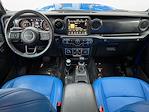 Used 2022 Jeep Gladiator Altitude Crew Cab for sale #1H070A - photo 10