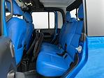 Used 2022 Jeep Gladiator Altitude Crew Cab for sale #1H070A - photo 13