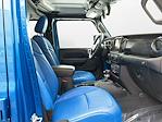 Used 2022 Jeep Gladiator Altitude Crew Cab for sale #1H070A - photo 15