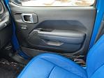 Used 2022 Jeep Gladiator Altitude Crew Cab for sale #1H070A - photo 16