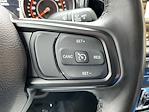 Used 2022 Jeep Gladiator Altitude Crew Cab for sale #1H070A - photo 18