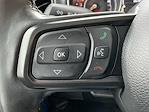 Used 2022 Jeep Gladiator Altitude Crew Cab for sale #1H070A - photo 19