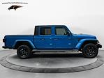 Used 2022 Jeep Gladiator Altitude Crew Cab for sale #1H070A - photo 2
