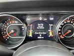 Used 2022 Jeep Gladiator Altitude Crew Cab for sale #1H070A - photo 20