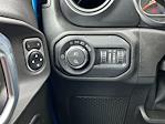 Used 2022 Jeep Gladiator Altitude Crew Cab for sale #1H070A - photo 21