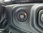 Used 2022 Jeep Gladiator Altitude Crew Cab for sale #1H070A - photo 22