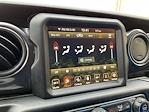 Used 2022 Jeep Gladiator Altitude Crew Cab for sale #1H070A - photo 23