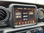Used 2022 Jeep Gladiator Altitude Crew Cab for sale #1H070A - photo 24