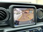Used 2022 Jeep Gladiator Altitude Crew Cab for sale #1H070A - photo 25