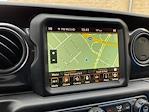 Used 2022 Jeep Gladiator Altitude Crew Cab for sale #1H070A - photo 26